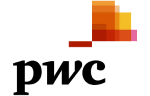 pwc