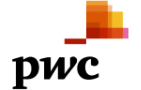 PwC