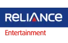 Reliance Entertainment