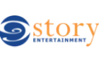 Story Entertainment