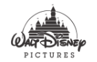 Walt Disney Pictures