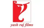 Yash Raj Films
