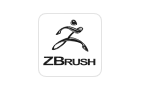 ZBrush