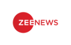Zee News