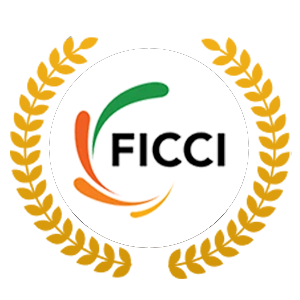 FICCI Frames1
