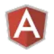 Angular