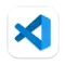 VS Code