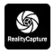 RealityCapture
