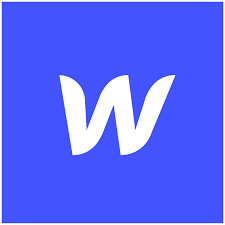 Webflow