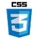 CSS