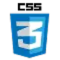 CSS3