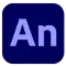 Adobe Animate CC