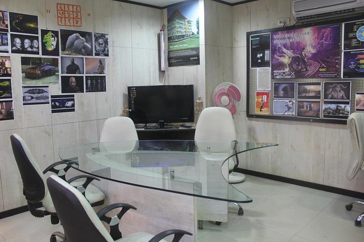 Best MAAC Centre in Kolkata